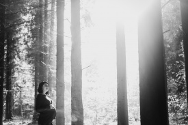 Taras - Фотограф