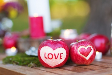 Татьяна Поспелова - Love Story