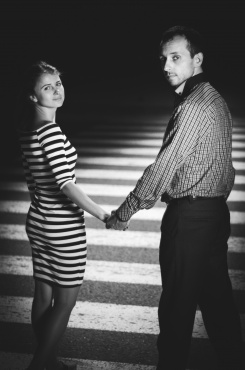 Владислав - Love Story