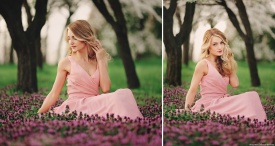 Андрій  - Фотограф