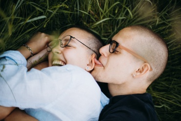 Роберт - Love Story