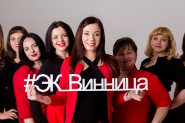 Алена  - Студийная съемка