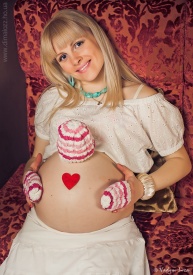 Вадим Лоза - Фотограф