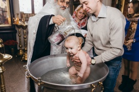 Александр  - Фотограф