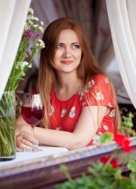 Юрий - Фотограф