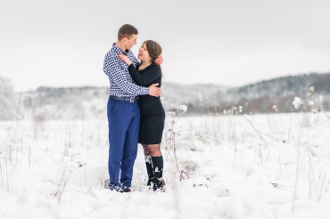 Василь Охріменко - Love Story