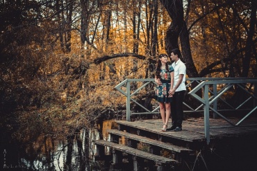 Артем  - Love Story