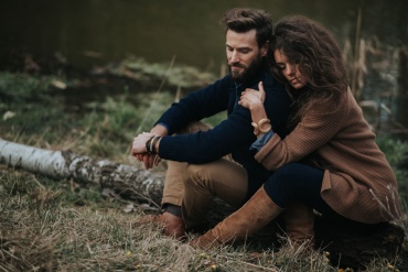 Андрій  - Love Story