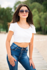 Ірина  - Фотограф