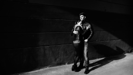Сергей  - Фотограф