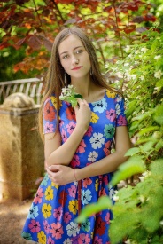 Светлана - Фотограф