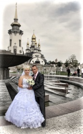 Евгений - Фотограф