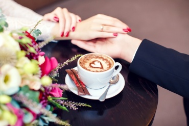 Александр - Свадебная съемка