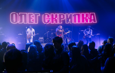Дмитрий - Корпоративная съемка