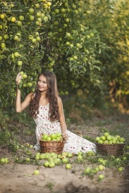 Andrey - Фотограф