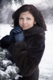 Светлана - Фотограф