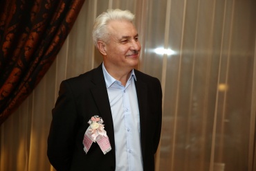 Назар - Репортажная съемка