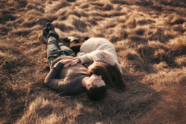 Alexander - Love Story