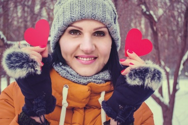 Богдана - Love Story
