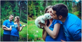 Лілія - Фотограф
