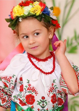 Александр - Детская съемка