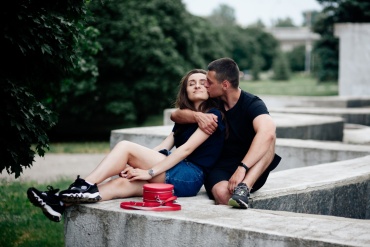 Валерий  - Love Story