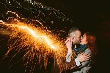 Назар - Love Story