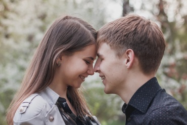 Святослав - Love Story