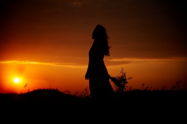 Ruslan Sushko - Love Story