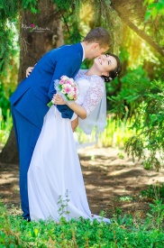 Александра - Фотограф