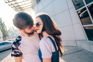 Валерий  - Love Story