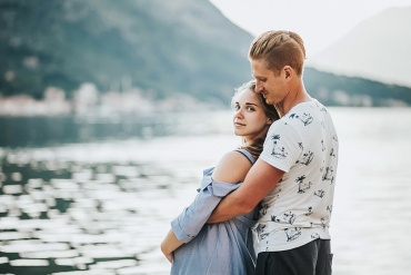 Юлія - Love Story