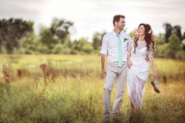 Александр - Love Story