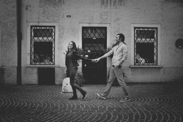 Дарья - Love Story