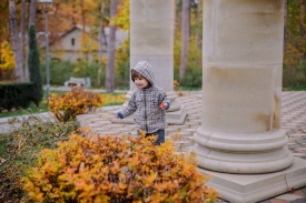 Инна  - Фотограф