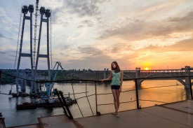  Дмитрий - Фотограф