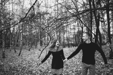 Александр  - Love Story