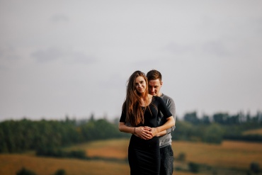 Микола Небесний - Love Story