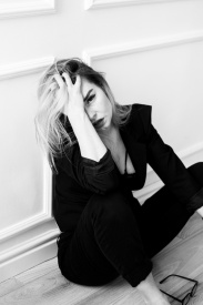 Галина  - Фотограф