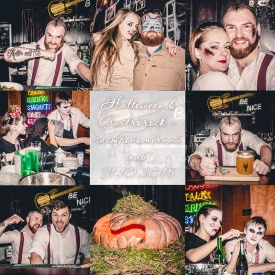 Валентина - Фотограф