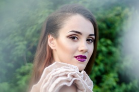 Елена  - Фотограф