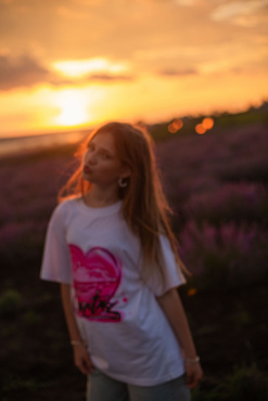 Ірина Ваганова - Съемка детского Дня Рождения