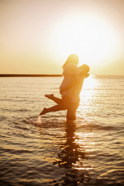 Ірина Ваганова - Love Story