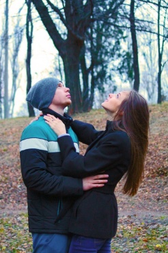 Александра - Love Story