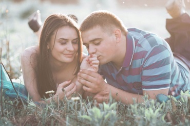 Юлія - Love Story