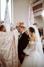 Маша Реймерс - Фотограф