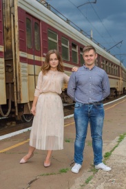 Артем  - Фотограф