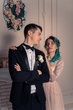 Валерий  - Love Story