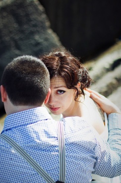 Елена  - Love Story