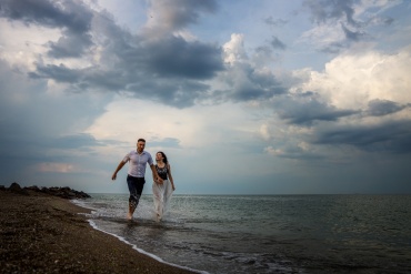 Ruslan Sushko - Love Story